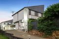 Property photo of 4/9 Dunlop Terrace Corinda QLD 4075