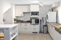 Property photo of 4/9 Dunlop Terrace Corinda QLD 4075