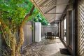 Property photo of 4/9 Dunlop Terrace Corinda QLD 4075