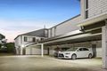Property photo of 4/9 Dunlop Terrace Corinda QLD 4075