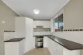 Property photo of 7 Ward Close South Gladstone QLD 4680