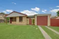 Property photo of 7 Ward Close South Gladstone QLD 4680
