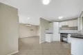 Property photo of 7 Ward Close South Gladstone QLD 4680