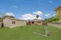 Property photo of 7 Ward Close South Gladstone QLD 4680