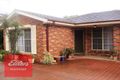 Property photo of 5 Border Close Hinchinbrook NSW 2168