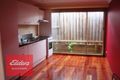 Property photo of 5 Border Close Hinchinbrook NSW 2168