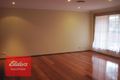 Property photo of 5 Border Close Hinchinbrook NSW 2168
