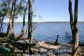 Property photo of 17 Lake Drive Swanhaven NSW 2540