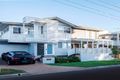 Property photo of 4 Minti Street Maroochydore QLD 4558