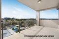 Property photo of 54/2242 Logan Road Upper Mount Gravatt QLD 4122