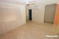 Property photo of 10/14 Beach Road Pialba QLD 4655
