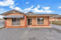 Property photo of 82 Beaconsfield Terrace Ascot Park SA 5043