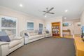 Property photo of 54 Bottlebrush Crescent Evans Head NSW 2473