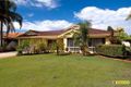 Property photo of 26 Challenger Avenue Morley WA 6062
