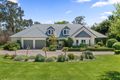 Property photo of 58 Osborne Road Burradoo NSW 2576