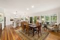 Property photo of 58 Osborne Road Burradoo NSW 2576