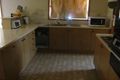 Property photo of 3/305 Tenth Street Mildura VIC 3500