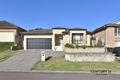 Property photo of 11 Clarkstone Avenue Cameron Park NSW 2285