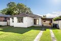 Property photo of 42 Blackwood Avenue Cessnock NSW 2325
