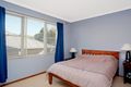 Property photo of 1/53 Rosa Street Oatley NSW 2223