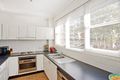 Property photo of 1/53 Rosa Street Oatley NSW 2223