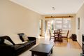 Property photo of 1/53 Rosa Street Oatley NSW 2223