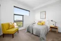 Property photo of 2/2A Rusden Street Elsternwick VIC 3185