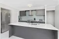 Property photo of 51 Brooks Reach Road Horsley NSW 2530