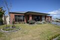 Property photo of 16 Lorimer Drive Eastwood VIC 3875