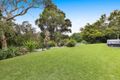 Property photo of 23 Kirkpatrick Street North Turramurra NSW 2074