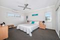 Property photo of 54 Bottlebrush Crescent Evans Head NSW 2473