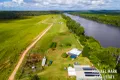 Property photo of 38 Rowing Road Bucca QLD 4670