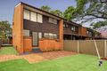 Property photo of 13/8A Chiswick Road Greenacre NSW 2190