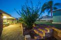 Property photo of 7 Banksia Place Yangebup WA 6164