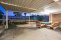 Property photo of 7 Banksia Place Yangebup WA 6164