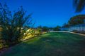 Property photo of 7 Banksia Place Yangebup WA 6164