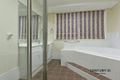 Property photo of 11 Clarkstone Avenue Cameron Park NSW 2285