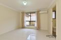 Property photo of 11 Clarkstone Avenue Cameron Park NSW 2285