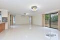 Property photo of 11 Clarkstone Avenue Cameron Park NSW 2285