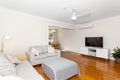 Property photo of 42 Blackwood Avenue Cessnock NSW 2325