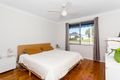 Property photo of 42 Blackwood Avenue Cessnock NSW 2325