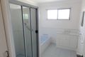Property photo of 2 Agnes Street Dalby QLD 4405