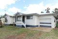 Property photo of 2 Agnes Street Dalby QLD 4405
