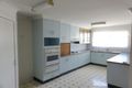 Property photo of 2 Agnes Street Dalby QLD 4405