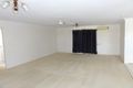 Property photo of 2 Agnes Street Dalby QLD 4405