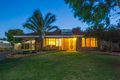 Property photo of 7 Banksia Place Yangebup WA 6164