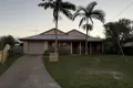 Property photo of 6 Beilby Place Deception Bay QLD 4508