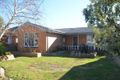 Property photo of 40 Moroney Street Bairnsdale VIC 3875