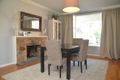 Property photo of 40 Moroney Street Bairnsdale VIC 3875