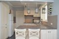 Property photo of 40 Moroney Street Bairnsdale VIC 3875